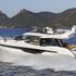 Galeon 500 Fly Review (2019 Edition)