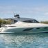 Riviera 6000 Sport Yacht Platinum Edition Review (2025 Edition)