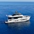 Outer Reef Yachts 780  Adventure  Review (2025 Edition)