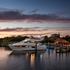 Sportsbridge vs Flybridge: What's the Difference?