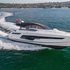 Fairline Targa 50 GT Review (2022 Edition)