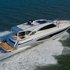 Riviera 6800 Sport Yacht Platinum Edition Review (2024 Edition)