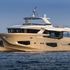 Numarine 26 XP Review (2019 Edition)