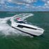 Fairline Targa 40 Review (2024 Edition)