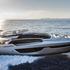 What is a Sportsbridge Yacht?