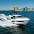 Sunseeker Manhattan 55 Review (2021 Edition)