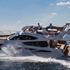 What is a Flybridge Yacht?