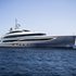 Superyachts, Megayachts and Gigayachts