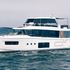 Beneteau Swift Trawler 54