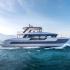 Sunreef Ultima 88