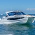 Aquila 36 Sport 