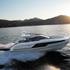 Fairline Targa 40