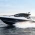 Sunseeker Predator 55