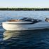Fairline F Line 33
