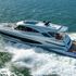 Riviera 6800 Sport Yacht Platinum Edition