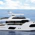 Absolute Navetta 70