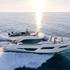 Ferretti 580