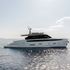 Azimut Seadeck 7 