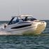 Aquila 32 Sport