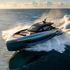 Icona 70