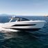 Princess C48 Open IB 