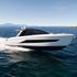 Princess C48 OB 