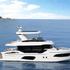 Absolute Navetta 53 