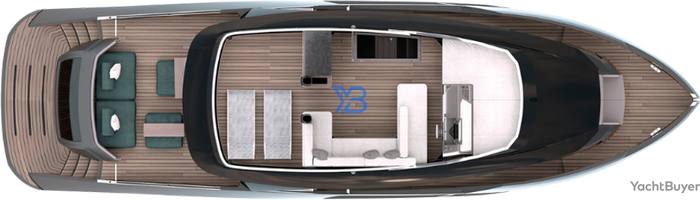 Flybridge