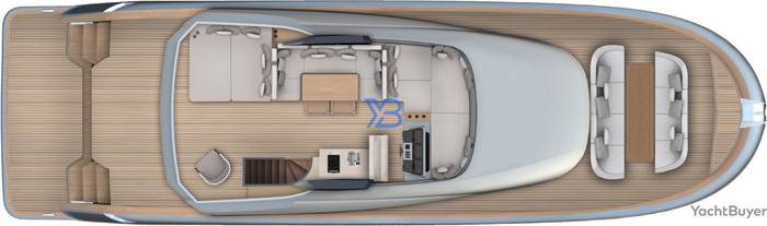 Flybridge