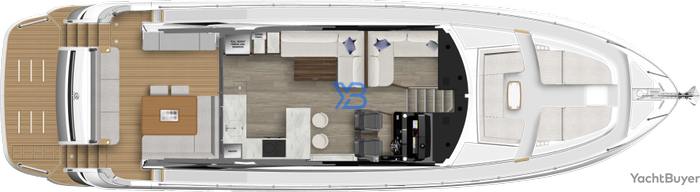 Main Deck