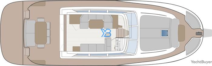 Main Deck