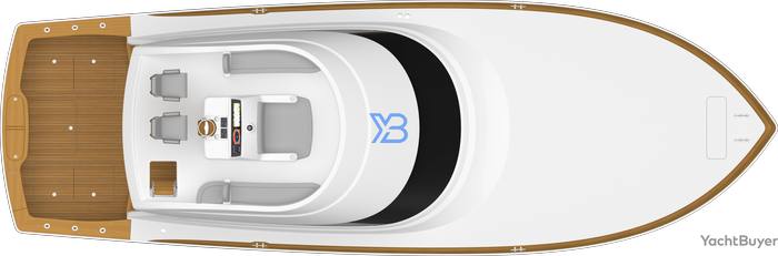 Flybridge