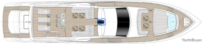 Sun Deck