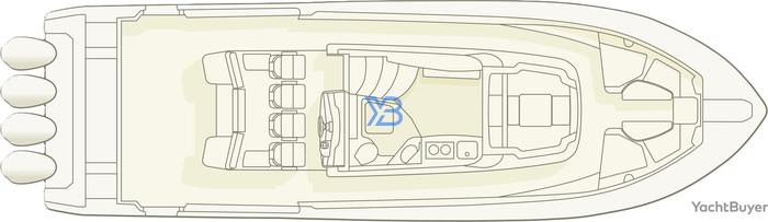 Main Deck
