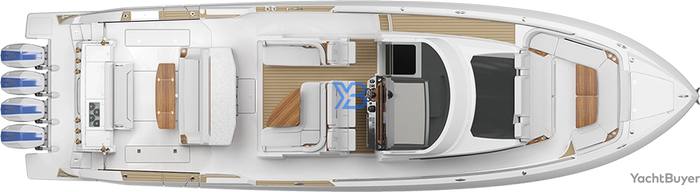 Main Deck