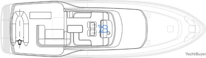Flybridge