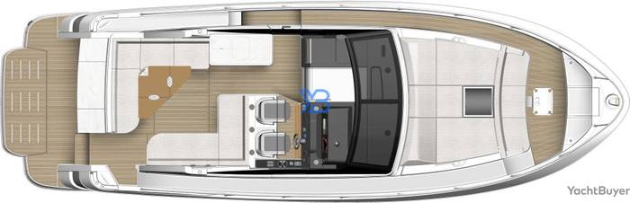 Main Deck