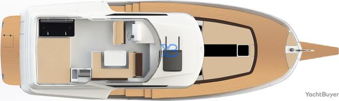 Flybridge