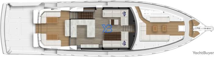 Main Deck