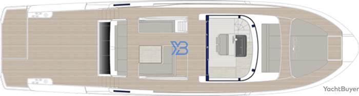 Main Deck