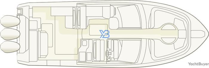 Main Deck