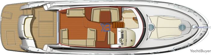 Main Deck