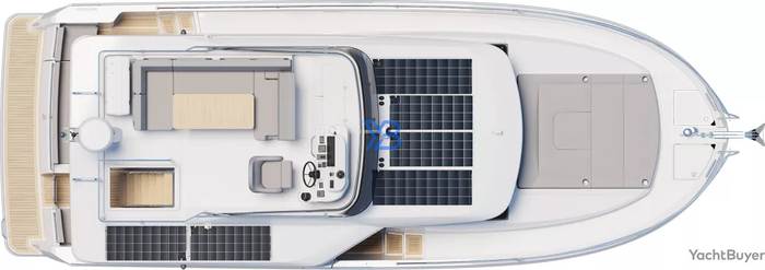 Flybridge