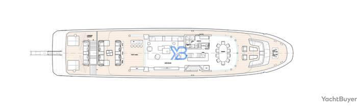 Upper Deck
