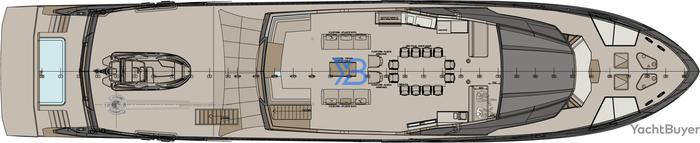 Flybridge