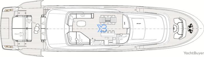 Sun Deck