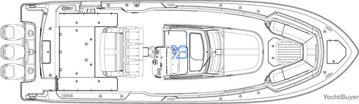 Main Deck