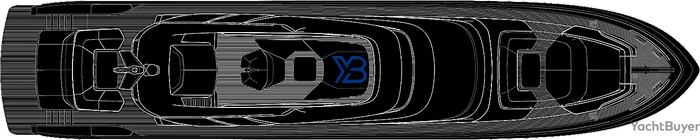 Flybridge