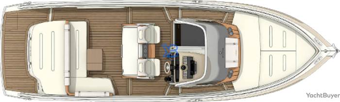 Main Deck