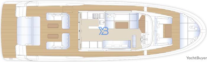 Main Deck